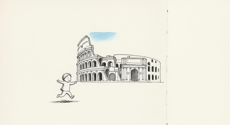 Ilustración
