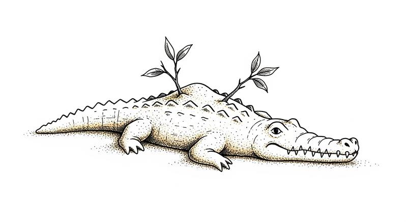 Ilustración