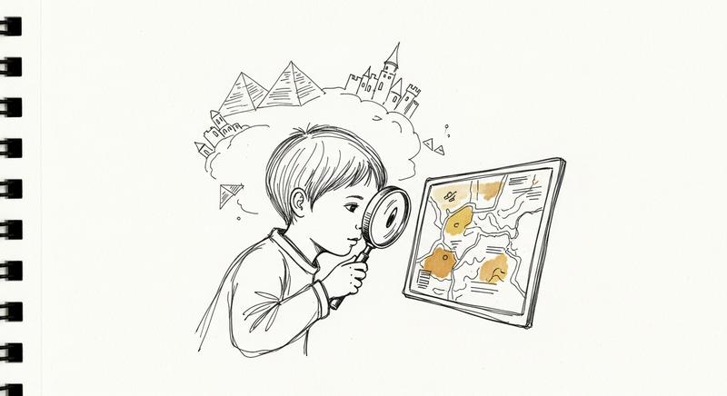 Ilustración