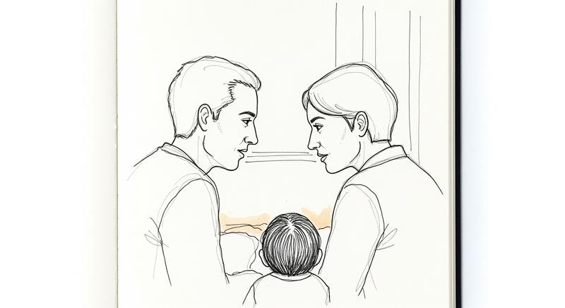 Ilustración