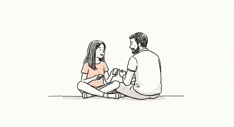 Ilustración