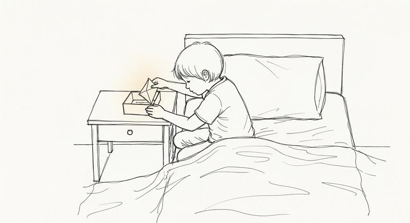 Ilustración