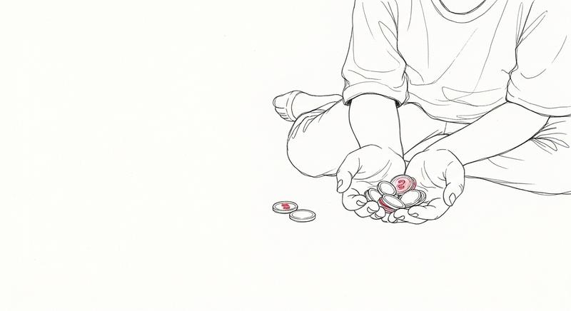 Ilustración