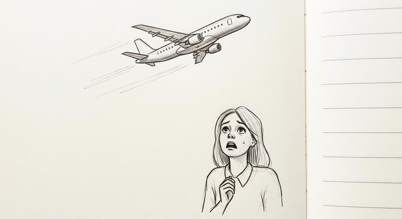 Ilustración