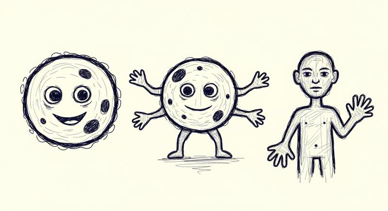 Ilustración