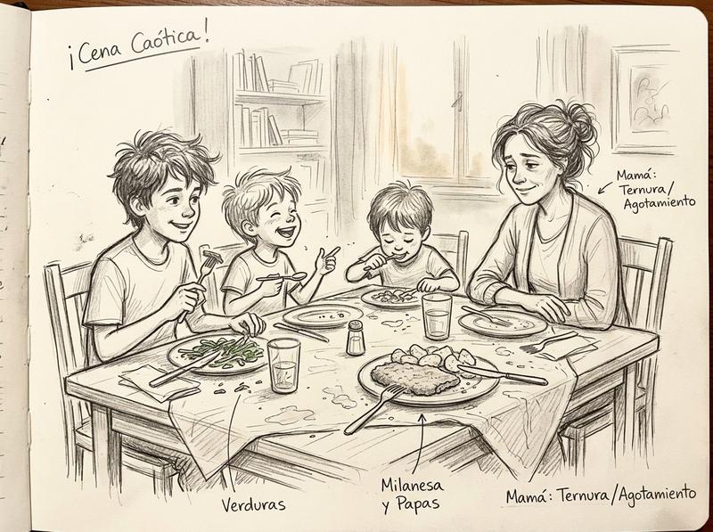 Ilustración