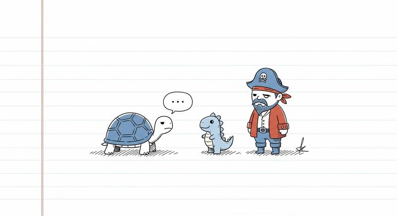 Ilustración