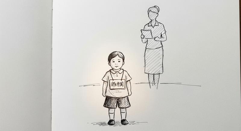 Ilustración