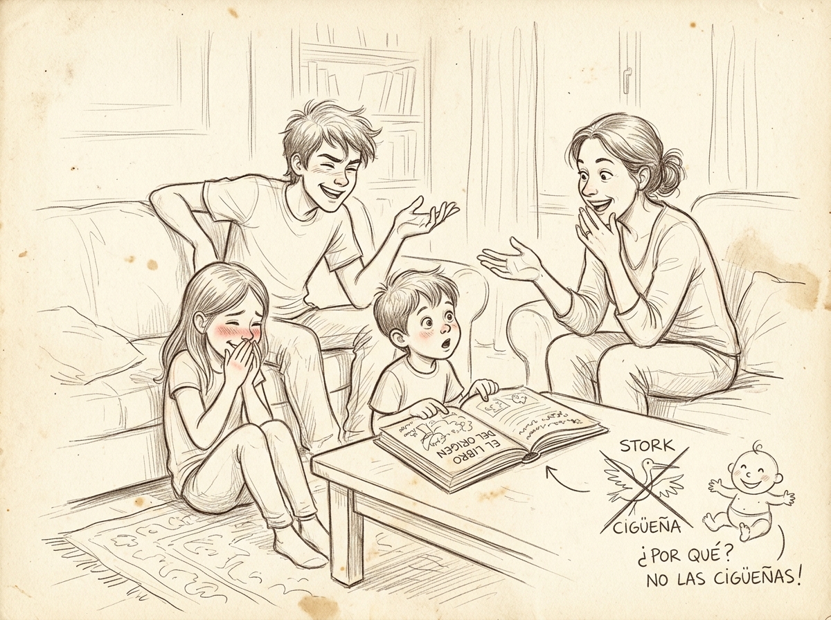 Ilustración