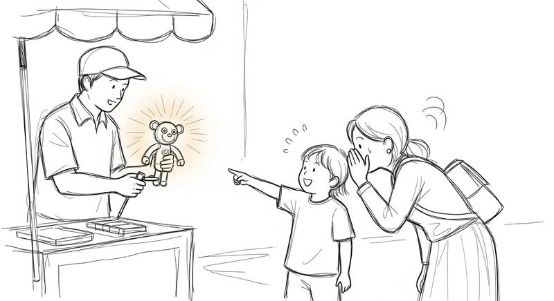 Ilustración