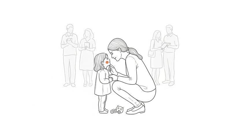 Ilustración