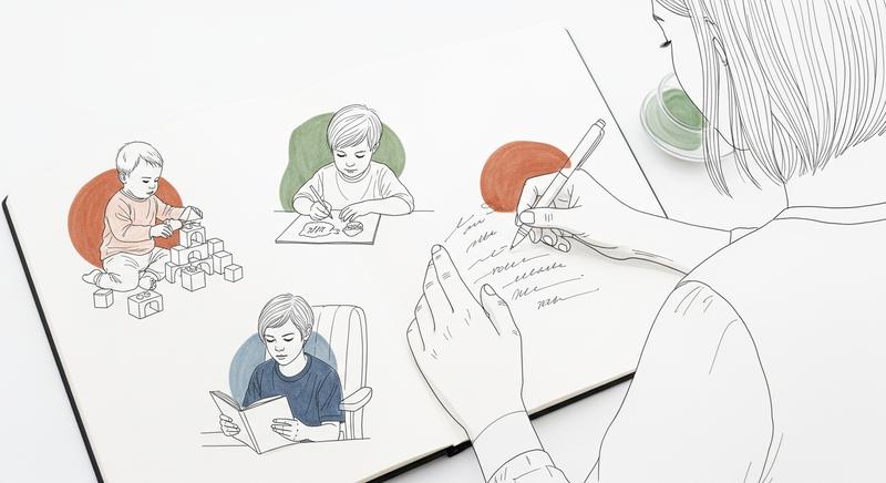 Ilustración