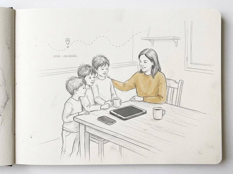 Ilustración