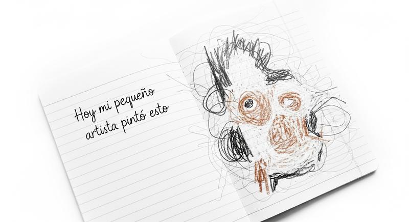 Ilustración