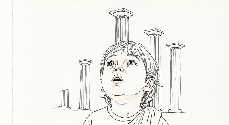 Ilustración