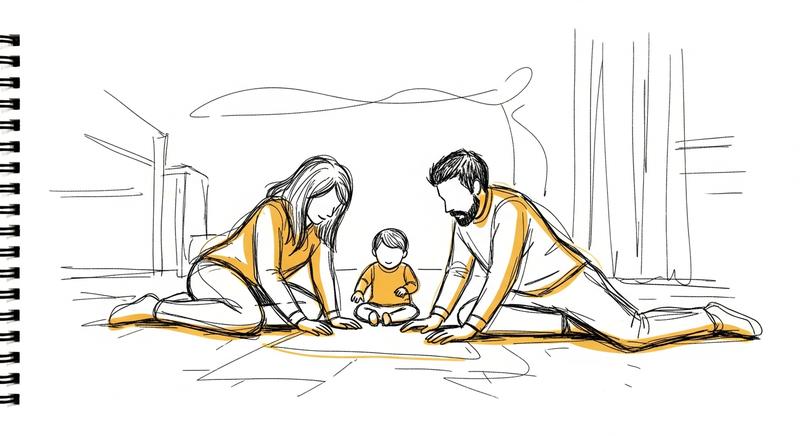 Ilustración
