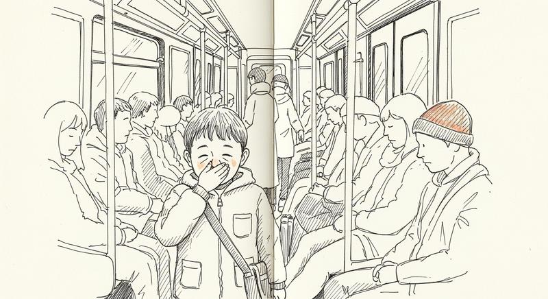 Ilustración